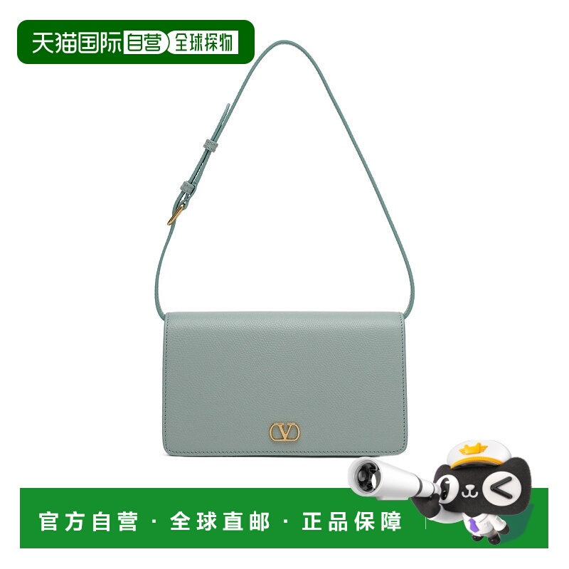 香港直邮Valentino Vlogo迷你包 WP0AK8SNP