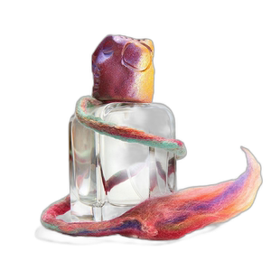 欧洲直邮Mendittorosa门蒂托洛萨DAYMON小怪兽100ml浓香水2024新