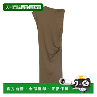 DRW00811AJ00260包臀裙 连衣裙 香港直邮Jacquemus 单袖