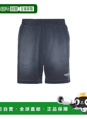 香港直邮Represent 男士 Owners Club 短裤 OCM100004