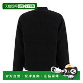 自营 外套 女士 carhartt wip