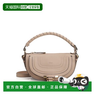 欧洲直邮chloe 单肩包手提包 女士