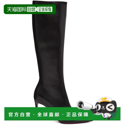 美国直邮Christian Louboutin 克里斯提 鲁布托 【付后1h可退】