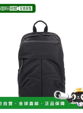 1h可退 香港直邮premiata 男士 ZAINO 