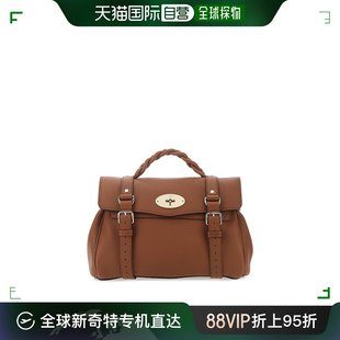 BORSA 香港直邮Mulberry 女士 HH6746736 迈宝瑞 手提包