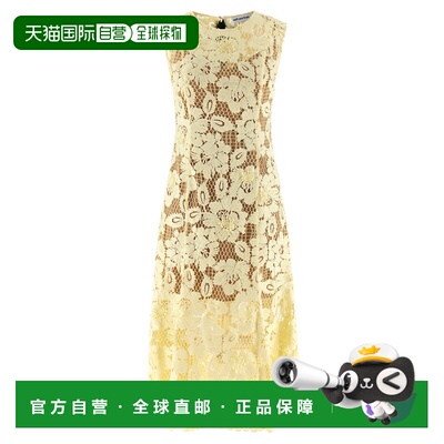 欧洲直邮self portrait 女士 连衣裙