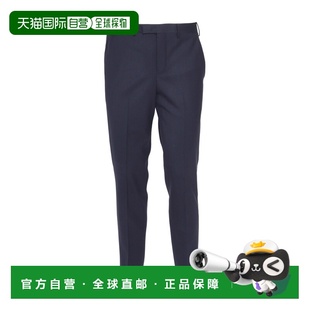 COAFMAZ00CL1TO55 徽标休闲裤 1h可退 香港直邮Pt01