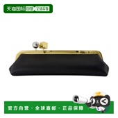 香港直邮Jacquemus 女士 SALON 1h可退 小包 BAW00413AC27L14990