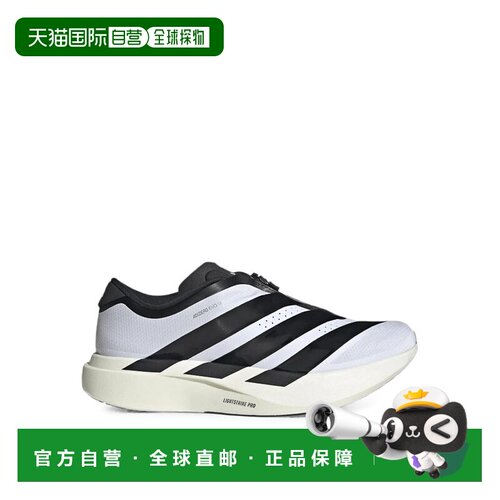 欧洲直邮ADIDAS ORIGINALS 男士运动鞋 KH9623 AW【付后1h可退】