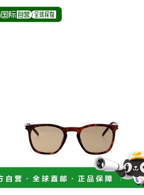 香港直邮Saint Laurent 全框太阳镜 SL623