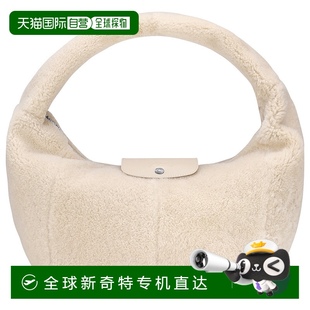 Xtra 袋 歐洲直郵LONGCHAMP Pliage Hobo 2025新品