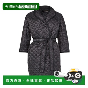 棉服 长袖 MAXX68NU Mara 香港直邮Max