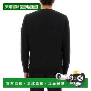 欧洲直邮stone 运动夹克衫 island 帽衫 卫衣 男士 1h可退
