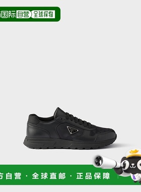 1h可退 欧洲直邮PRADA 普拉达 25秋冬 2EE444_3LNW_F0002_F_G000