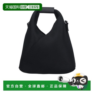 网格单肩包 Margiela SB6WD0026P6414 Maison 香港直邮Mm6