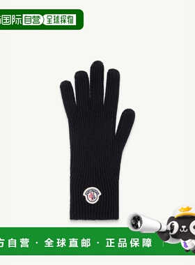 1h可退 欧洲直邮MONCLER 盟可睐 26春夏 K20913A00008A9342999 男