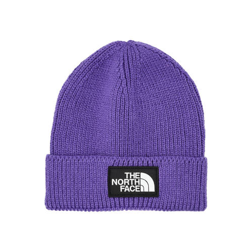 欧洲直邮THE NORTH FACE 男士帽子 NF0A8CHENL4 C【付后1h可退】