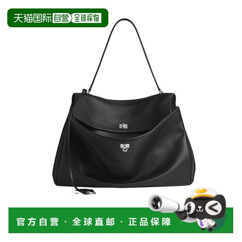 香港直邮Balenciaga Rodeo XL 手提包 8194172AA4U单肩包