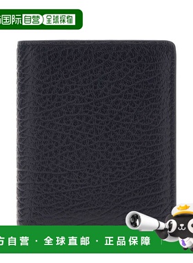 1h可退 香港直邮Maison Margiela 马丁 马吉拉 男士 Four-Stitche