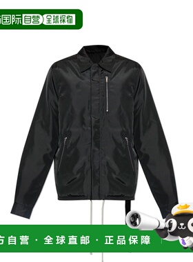 欧洲直邮drkshdw 男士 夹克衫
