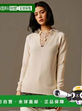 香港直邮Dior 长袖毛衣 314S27AM011羊绒