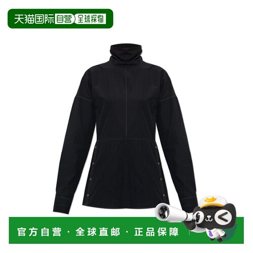 欧洲直邮lemaire 女士 衬衫