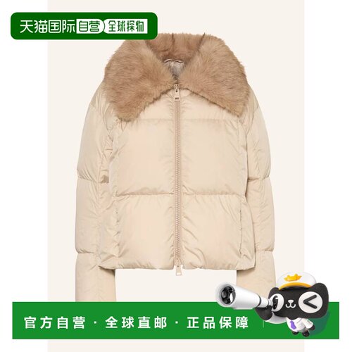 欧洲直邮herno 女士 外套夹克