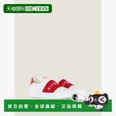 欧洲直邮GIVENCHY 112 纪梵希 1h可退 26春夏 BE004JE2DC 女士 休