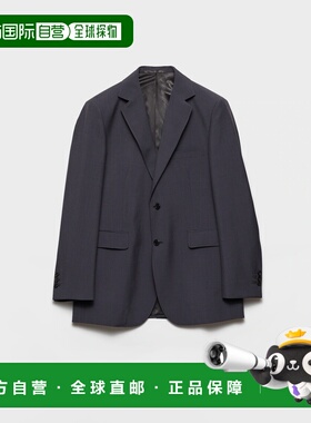 1h可退 欧洲直邮PRADA 普拉达 26春夏 UGM376_1P3Z_F0SU8_S_OOO