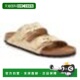 凉鞋 欧洲直邮birkenstock 女士