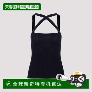 上裝 1小時(shí)內(nèi)可退 歐洲直郵patou 女士 T恤