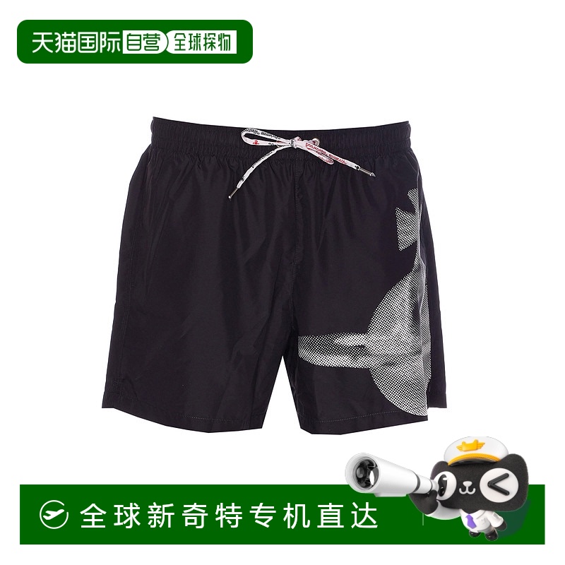 1h可退 欧洲直邮vivienne westwood 男士 运动裤
