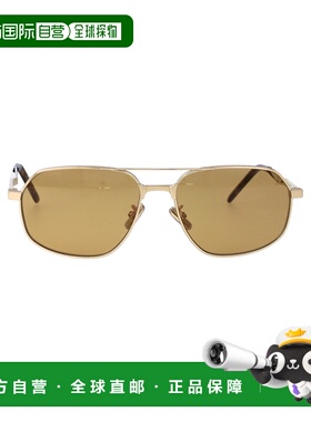 欧洲直邮givenchy 男士 太阳镜