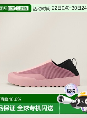 1h可退 欧洲直邮Arc'teryx 始祖鸟 KRAGG MULTI生活百搭运动鞋女
