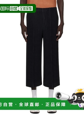 1h可退 香港直邮Tom Ford 汤姆 福特 男士 黑色 Monthly Color Ju