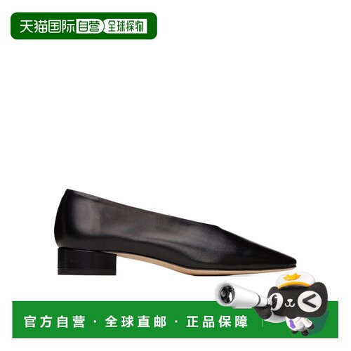 香港直邮AEYDE 女士芭蕾乐福鞋 A11PUGELR25CH02218支付后1h可退