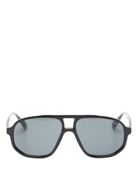 欧洲直邮emporio armani/阿玛尼 男士 太阳镜