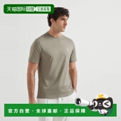 1h可退 252M0B138440CEE40 26春夏 欧洲直邮BRUNELLO CUCINELLI