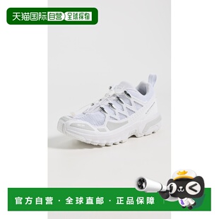 1h可退 香港直邮yves salomon 萨洛蒙 男士 ACS + OG 运动鞋