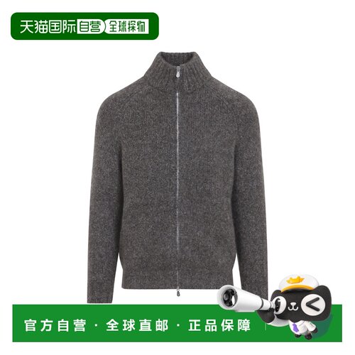 香港直邮Brunello Cucinelli 布内罗 古奇拉利 男士 MORO CUCINEL