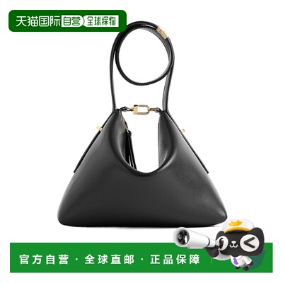 香港直邮Toteme Bevel 手提包 253WAL0090LE0025