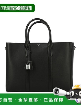 香港直邮Celine 思琳 男士 