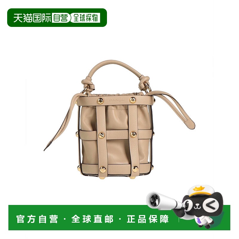 香港直邮Salvatore Ferragamo 菲拉格慕 女士 手袋