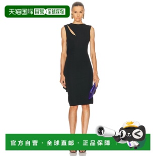 Ford 酒会礼服 汤姆 女士 ABJ857JEX167连衣裙 福特 香港直邮Tom