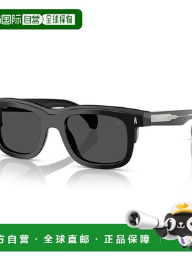 香港直邮Moncler 盟可睐 女士 -sunglasses 太阳镜 ME6004300187