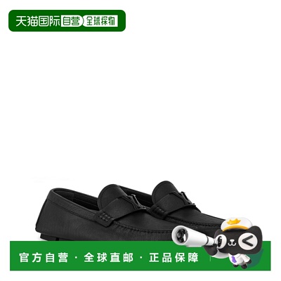 欧洲直邮louis vuitton/路易威登 男士 时尚休闲鞋男鞋