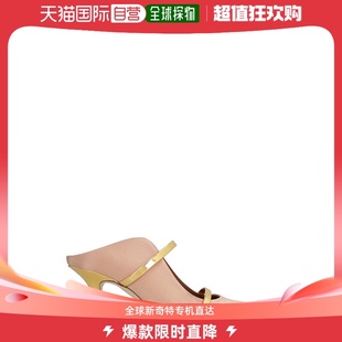 女士 凉鞋 souliers 欧洲直邮malone