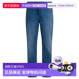 1h可退 香港直邮CARHARTT WIP 男士