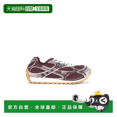 Bottega Veneta 葆蝶家 女士运动鞋老爹鞋 755915V2X40