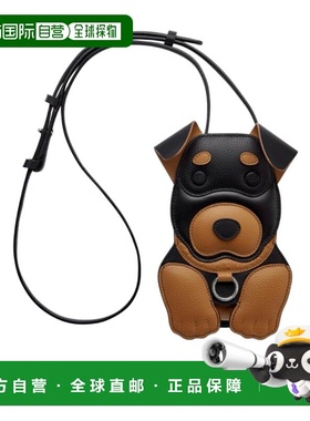 香港直邮Dior BOBBY 拉链斜挎包迷你包 2ESKH556FSF单肩包